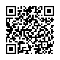 QR Blomdahl Gioiello Naso ST безель 3 мм C901