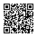 QR Куля Blomdahl Gioiello Naso ST 3 мм C902