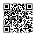 QR SWISSFORCE AGE SPOT Serum Anti-Stain Tb 30 мл