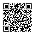 QR Парфуми Maison Berger Coco Monoï Fl 500 мл