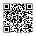 QR UVBIO Сонцезахисний спрей SPF30 Bio Fl 100 мл