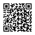 QR АРКТІС лужна ванна 1000 г