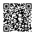 QR Soglio Après Solar Gel Fl 200 мл