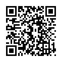 QR Молочко для догляду Soglio lavender fl 200 мл