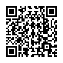 QR Паста для моделювання Furterer Style 75 мл
