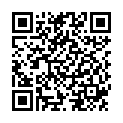 QR Термозахисний спрей Furterer Style 150 мл