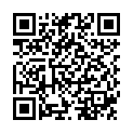 QR Органічний фруктовий порошок AMAZONAS acai 100% чистий Ds 80 г