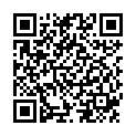 QR Шампунь ELIAH SAHIL Amla Shine and Fullness Plv refill Bag Btl 250