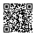 QR Гарда нерія АПО-го 9мм 60см 10 шт