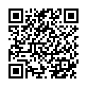 QR Гарда APO-go neria 9мм 110см 10 шт