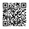 QR Terraillon Dreamer