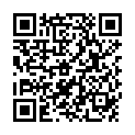 QR Бюстьє для сну Medela L чорний
