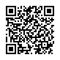 QR Колінна підтримка Actimove Everyday Support M відкрита колінна чашечка