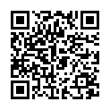 QR Ефірна олія меліси дамаської/олія органічна 1 мл