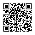 QR Damascena Champaca 10% ефірна олія/абсолют олії в спирті 5 мл