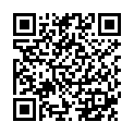QR Ефірна олія цистрози дамаської/олія органічна фл. 5 мл