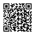 QR Damascena Frangipani 20% ефірна олія/абсолют олії в спирті 5 мл