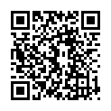 QR Damascena Create Yourself Box вільний і міцний