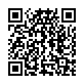 QR ПАДМА НЕРВОБЕН капсулы 60 шт.