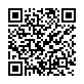 QR Гінсенозан тонік зі смаком вишні оральний рідкий скло