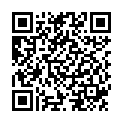 QR Компрес Кутімед Сорбакт 4х6см бактеріозв'язуючий стерильний 5 шт