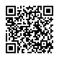 QR Perspirex для мужчин Максимум Роликовый 20 мл