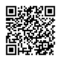 QR reisenthel travelcosmetic 4л твіст срібло