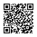 QR Mustela очищаюче молочко для нормальної шкіри без змивання Fl 750 мл