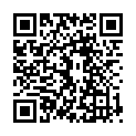 QR La Roche Posay Tolériane Sensitive Cream Tb 40 мл