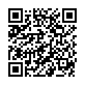 QR Олія для догляду за шкірою Pure Oil Skin Care для шкіри та шкіри, яка піддається впливу сонця
