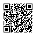 QR Олія для очищення та зняття макіяжу Pure Oil Skin Care для всіх типів шкіри