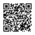 QR Насадки для щітки Oral-B Interspace 2 шт