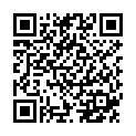 QR Подушка з конфетті HEART SUGAR виноградних кісточок 26x21см