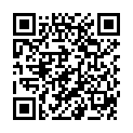 QR Грілка Singer з натурального каучуку з трикотажним чохлом качка 2л