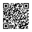QR Morga Spice Pepper Bouquet Whole Organic Ds 450 г