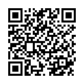 QR Лонгети IVF тип 17 7,5х10см 12 разів по 100 шт
