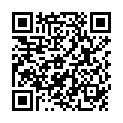 QR Наручник Eusana 30% шовк 70% мериносова шерсть один розмір бордо