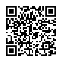 QR Гель після гоління Börlind для чоловіків 50 мл