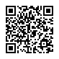 QR Настільний гриль для раклет-фондю Morga spice box