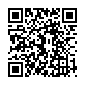 QR Energybalance Fulvionic Life капсули 575 мг мікроелементи фульвокислоти