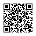 QR Крем для контуру очей і губ Lavera My Age для зрілої шкіри Tb 1