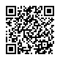 QR Supairbox Travel 7 днів Німецька/Французька сірий/зелений