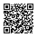 QR Гель для ванни та душу Porsche Woman Satin 200 мл