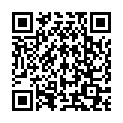 QR Maison Berger Parfum Cèdre du Liban Fl 500 мл