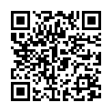 QR Maison Berger Parfum Terre Sauvage Flasche 500ml