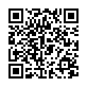 QR Nutergia Bioléine Ergyonagre Capsules Ds 60 шт