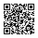 QR Nutergia Ergy 3 капсули Ds 60 шт