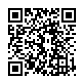 QR Нутергія Synerbiol Capsules Ds 60 шт