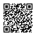 QR Маска медична Farmaconsult одноразова тип IIR синя 50 шт