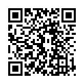 QR Дихаюча прокладка для пацієнтів при нетриманні Curea 60x90 см